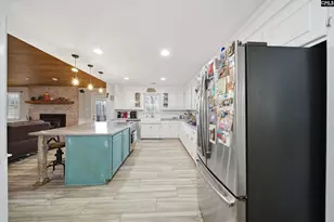 1381 Mike Stuck Rd, Little Mountain, SC 29075 - Photo 7