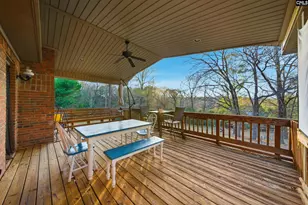 1381 Mike Stuck Rd, Little Mountain, SC 29075 - Photo 27