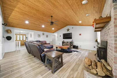 1381 Mike Stuck Road, Little Mountain, SC 29075 - Photo 5