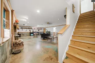 1381 Mike Stuck Rd, Little Mountain, SC 29075 - Photo 21