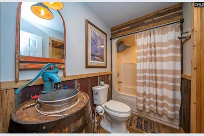 1381 Mike Stuck Road, Little Mountain, SC 29075 - Photo 25