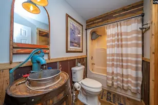 1381 Mike Stuck Rd, Little Mountain, SC 29075 - Photo 25