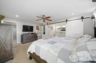 1381 Mike Stuck Rd, Little Mountain, SC 29075 - Photo 15