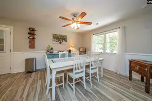 1381 Mike Stuck Rd, Little Mountain, SC 29075 - Photo 11