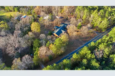 1381 Mike Stuck Road, Little Mountain, SC 29075 - Photo 39