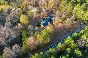 1381 Mike Stuck Rd, Little Mountain, SC 29075 - Photo 39