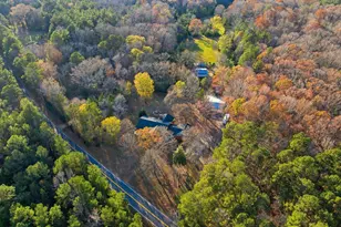 1381 Mike Stuck Rd, Little Mountain, SC 29075 - Photo 37