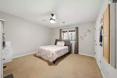 1381 Mike Stuck Road, Little Mountain, SC 29075 - Photo 17