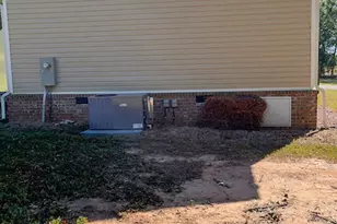 836 State Hwy 213, Winnsboro, SC 29180 - Photo 5