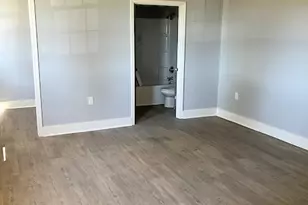 836 State Hwy 213, Winnsboro, SC 29180 - Photo 7