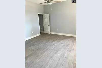 836 State Hwy 213, Winnsboro, SC 29180 - Photo 9