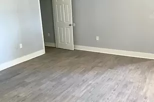 836 State Hwy 213, Winnsboro, SC 29180 - Photo 9