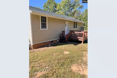 836 State Hwy 213, Winnsboro, SC 29180 - Photo 3