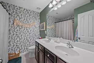 515 Eagles Rest Dr, Chapin, SC 29036 - Photo 37