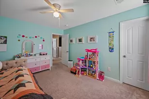 515 Eagles Rest Dr, Chapin, SC 29036 - Photo 39