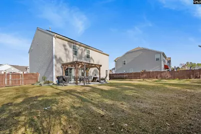 515 Eagles Rest Drive, Chapin, SC 29036 - Photo 43