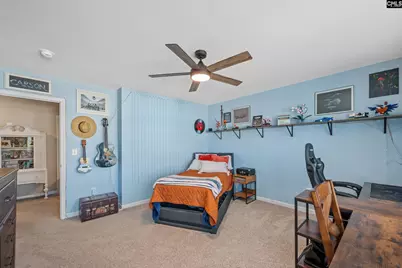 515 Eagles Rest Drive, Chapin, SC 29036 - Photo 33