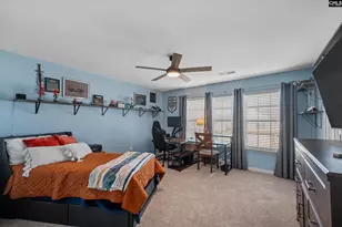 515 Eagles Rest Dr, Chapin, SC 29036 - Photo 31