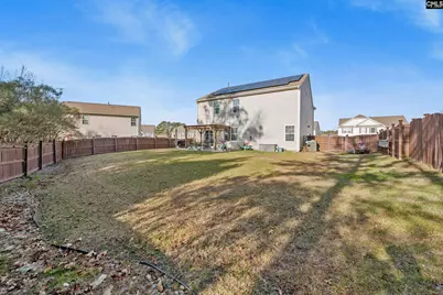 515 Eagles Rest Drive, Chapin, SC 29036 - Photo 41