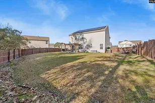 515 Eagles Rest Dr, Chapin, SC 29036 - Photo 41