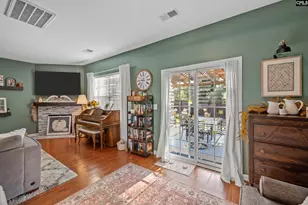 515 Eagles Rest Dr, Chapin, SC 29036 - Photo 17