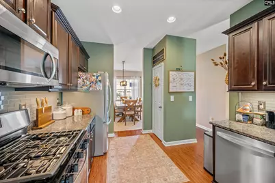 515 Eagles Rest Drive, Chapin, SC 29036 - Photo 15