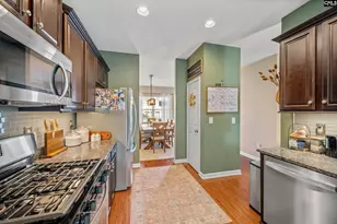 515 Eagles Rest Dr, Chapin, SC 29036 - Photo 15