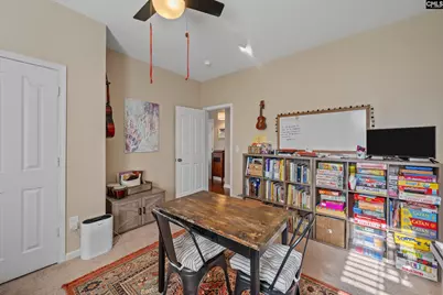 515 Eagles Rest Drive, Chapin, SC 29036 - Photo 19