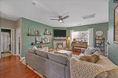 515 Eagles Rest Drive, Chapin, SC 29036 - Photo 9