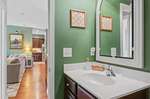 515 Eagles Rest Dr, Chapin, SC 29036 - Photo 21