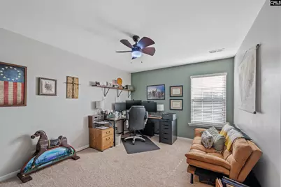 515 Eagles Rest Drive, Chapin, SC 29036 - Photo 35