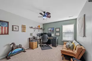 515 Eagles Rest Dr, Chapin, SC 29036 - Photo 35