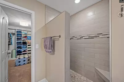 515 Eagles Rest Drive, Chapin, SC 29036 - Photo 27