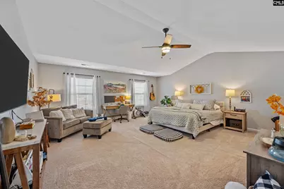 515 Eagles Rest Drive, Chapin, SC 29036 - Photo 23