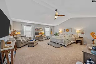 515 Eagles Rest Dr, Chapin, SC 29036 - Photo 23