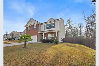 515 Eagles Rest Drive, Chapin, SC 29036 - Photo 3