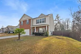 515 Eagles Rest Dr, Chapin, SC 29036 - Photo 3