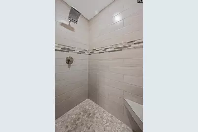 515 Eagles Rest Drive, Chapin, SC 29036 - Photo 29