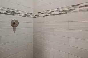 515 Eagles Rest Dr, Chapin, SC 29036 - Photo 29