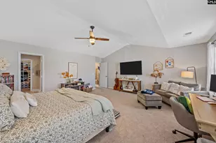 515 Eagles Rest Dr, Chapin, SC 29036 - Photo 25