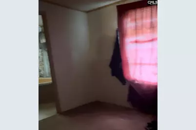 416 Otis Road, Pelion, SC 29123 - Photo 11