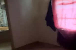 416 Otis Rd, Pelion, SC 29123 - Photo 11