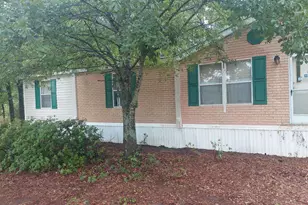 416 Otis Rd, Pelion, SC 29123 - Photo 1