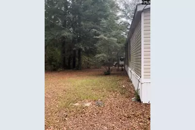 416 Otis Road, Pelion, SC 29123 - Photo 9