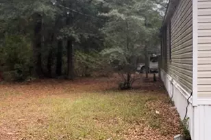 416 Otis Rd, Pelion, SC 29123 - Photo 9