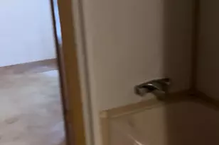 416 Otis Rd, Pelion, SC 29123 - Photo 15