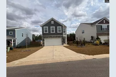 520 Richmond Road, Gaston, SC 29053 - Photo 29