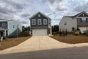 520 Richmond Rd, Gaston, SC 29053 - Photo 29