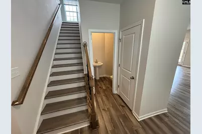 520 Richmond Road, Gaston, SC 29053 - Photo 3