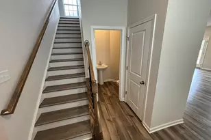 520 Richmond Rd, Gaston, SC 29053 - Photo 3